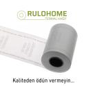 56x16 Pos Rulosu